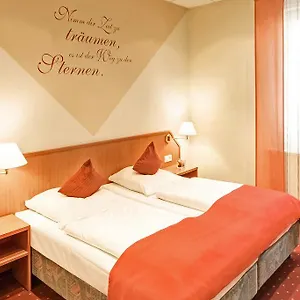 Restaurant Zum Werdersee Hotel